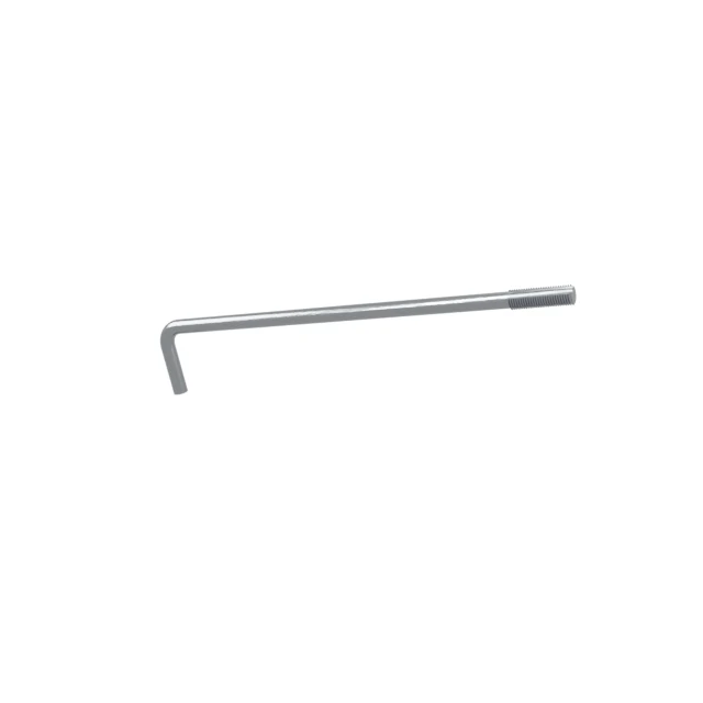 Anchor Bolts