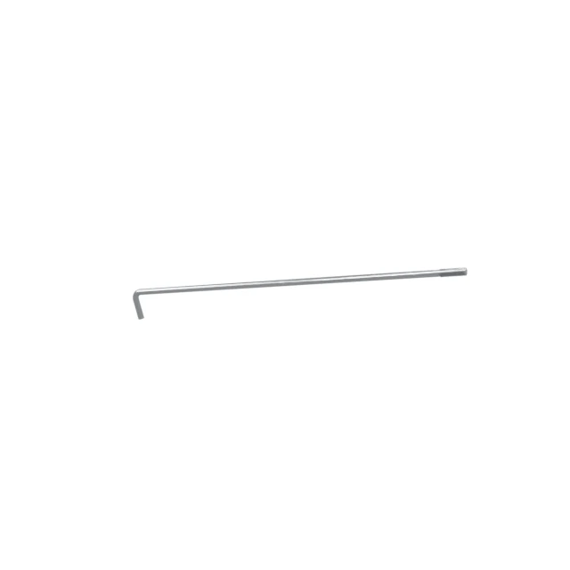 Anchor Bolts (Straight/Hooked) M24×1200 4.6 Q235 Steel Galvanized