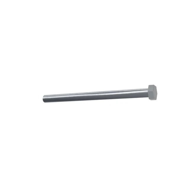 Hex Head Bolts (incl. Hex Flange) M56×800 12.9 Alloy Steel
