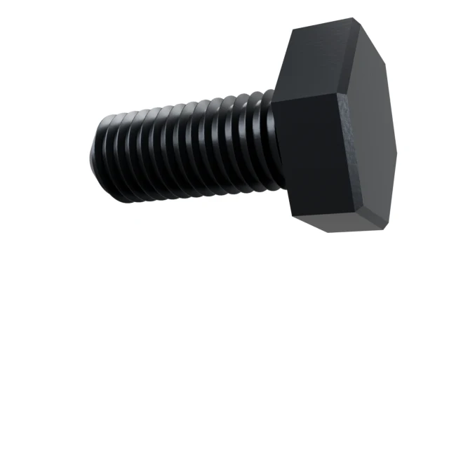 Structural Bolts
