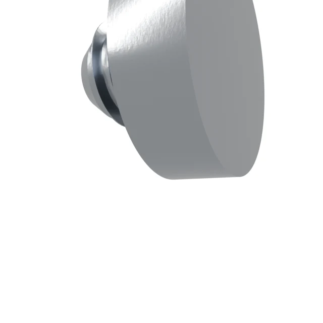 Machine Screws (Pan/Countersunk/Cylinder) M8×6 Stainless 304 —