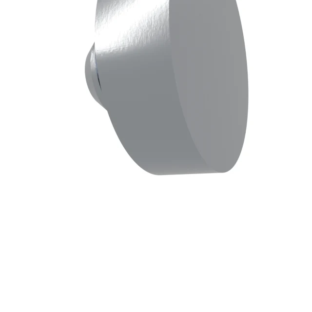Machine Screws (Pan/Countersunk/Cylinder) M10×6 Stainless 304 —