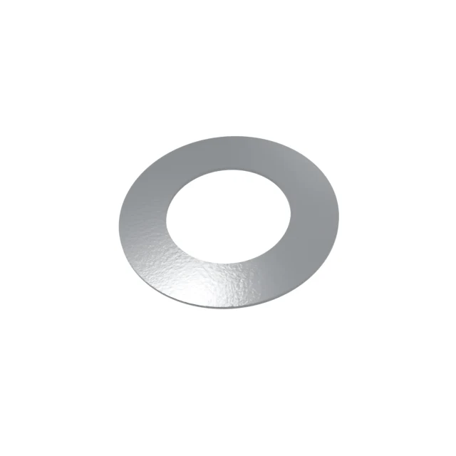 Non-Metallic Flat Gaskets (IBC) DN50 Non-Asbestos Fiber