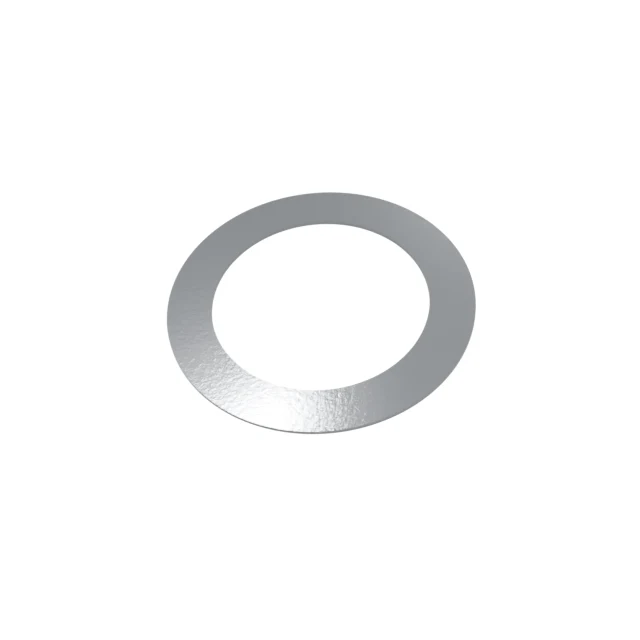 Non-Metallic Flat Gaskets (IBC) DN100 Non-Asbestos Fiber