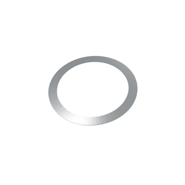 Non-Metallic Flat Gaskets (IBC) DN200 Non-Asbestos Fiber