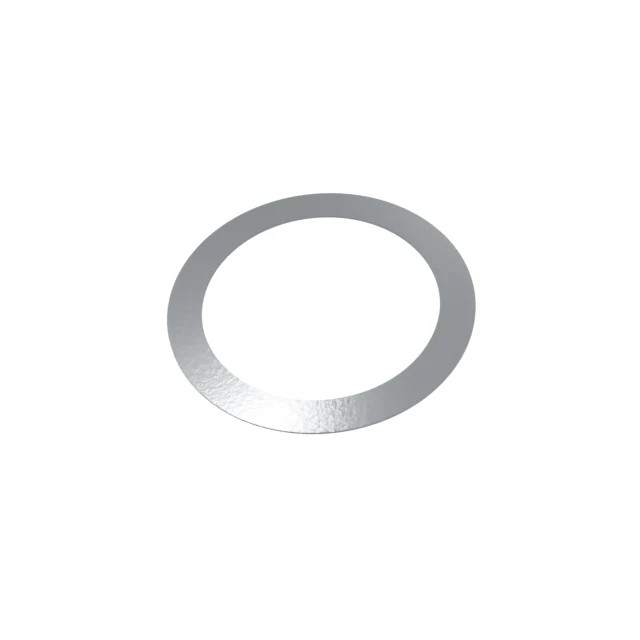 Non-Metallic Flat Gaskets (IBC) DN150 Non-Asbestos Fiber