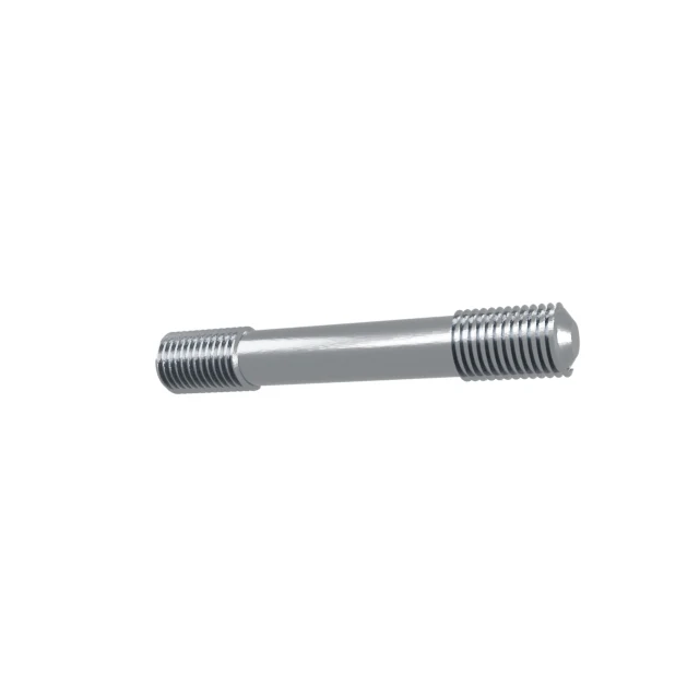 Double-End Studs