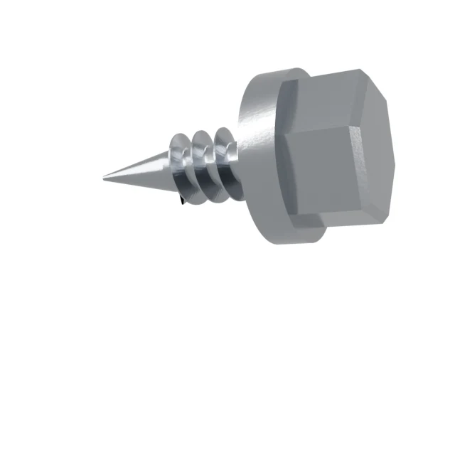 Tapping Screws